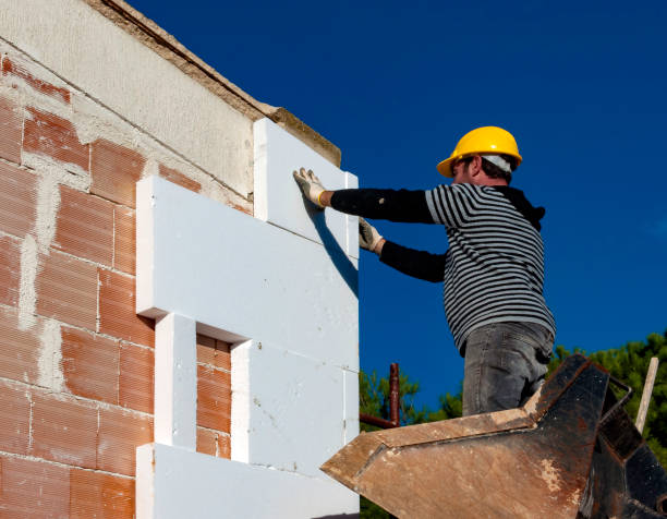 Best Fiberglass Insulation in Wellford, SC