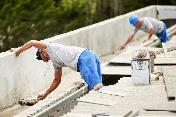 Best Residential Insulation in Wellford, SC
